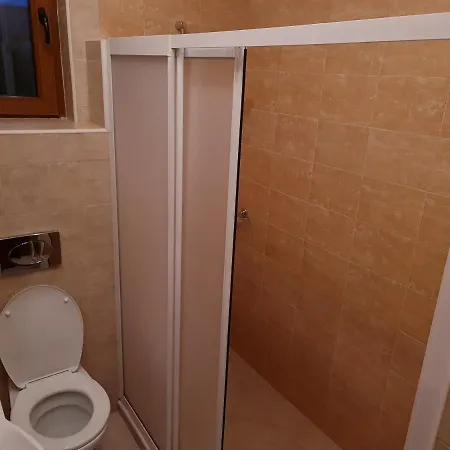 Apartmán Santa Marina - Karina 2